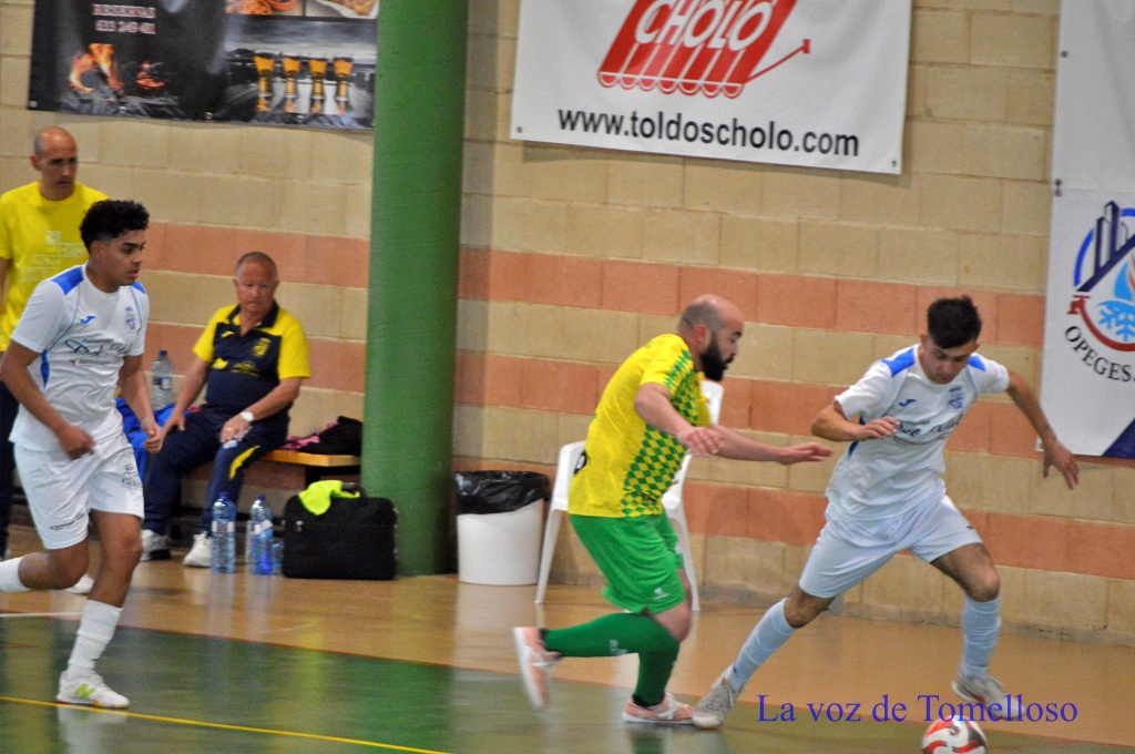 ob.imagen.Descripcion