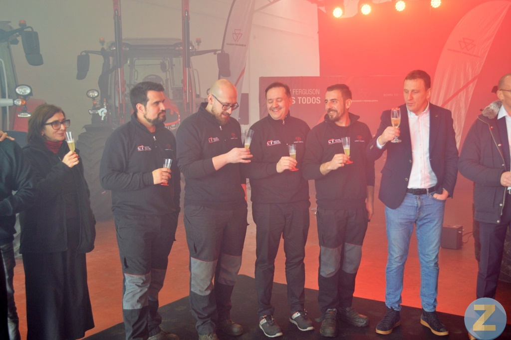 ob.imagen.Descripcion