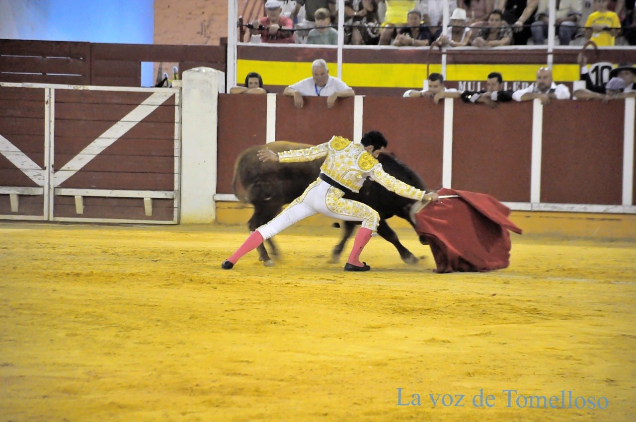 ob.imagen.Descripcion