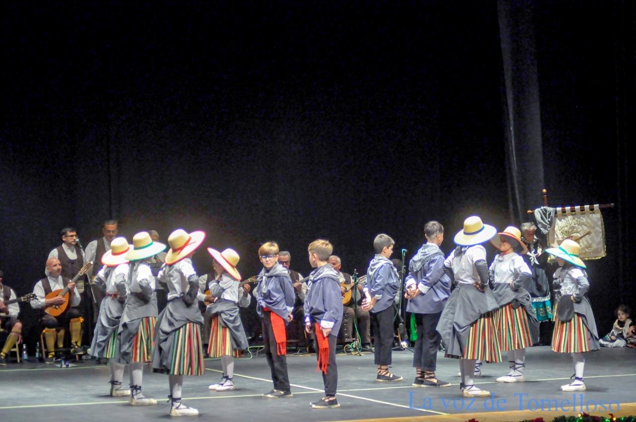 ob.imagen.Descripcion