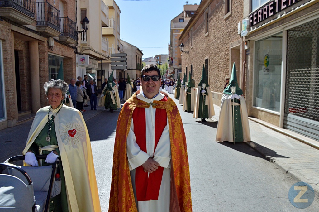 ob.imagen.Descripcion