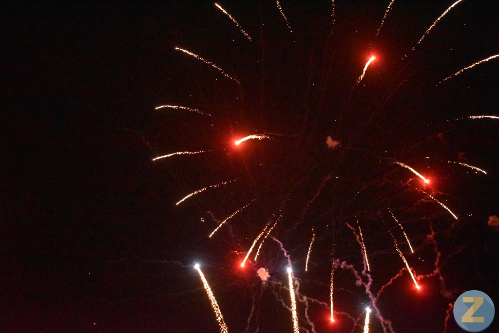 ob.imagen.Descripcion