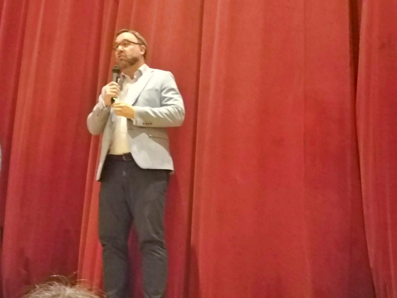 ob.imagen.Descripcion