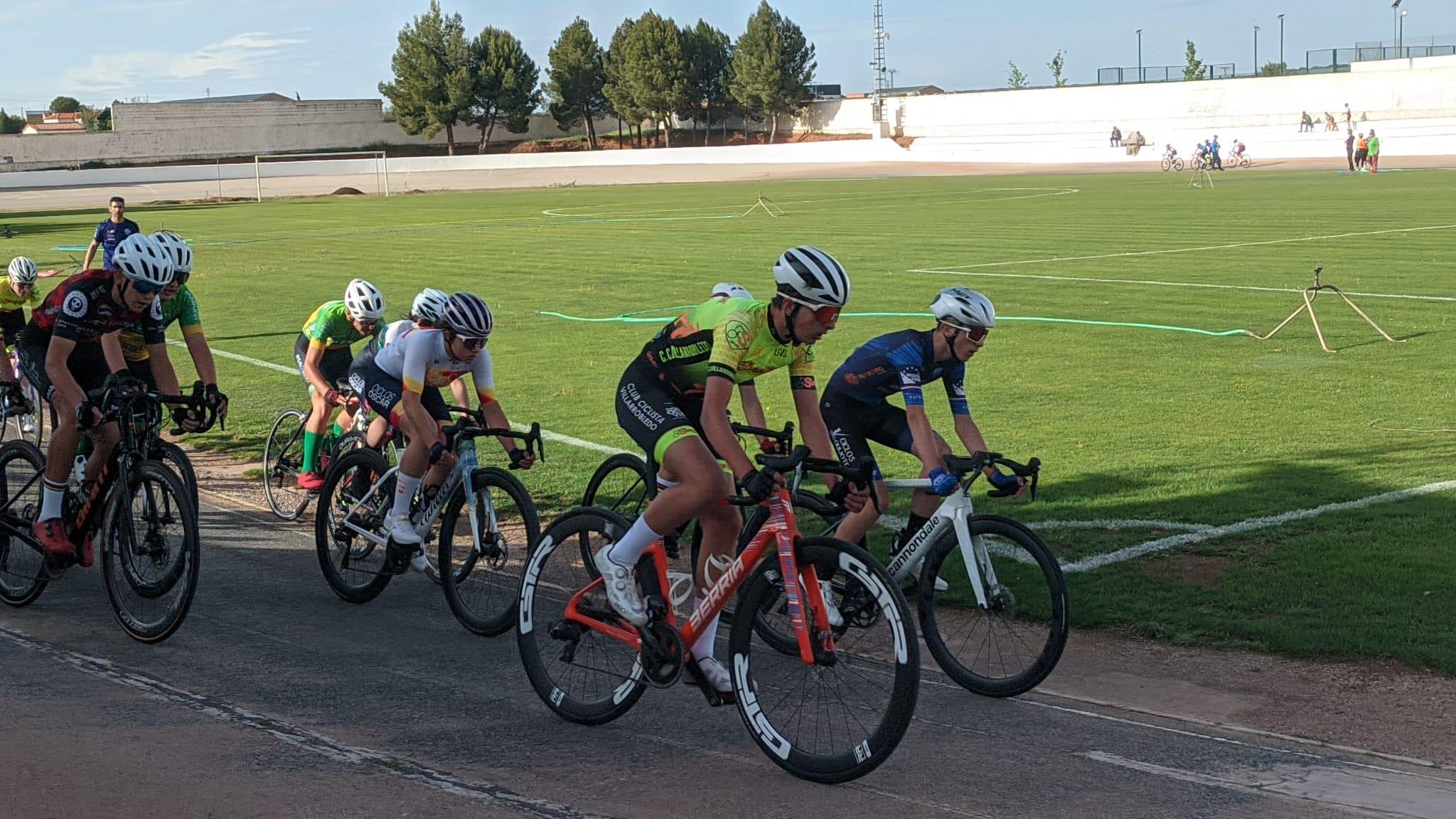 ob.imagen.Descripcion