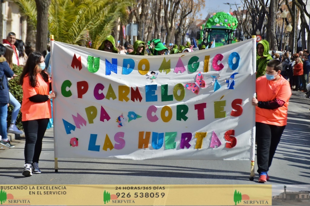 ob.imagen.Descripcion