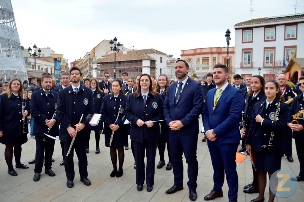 ob.imagen.Descripcion