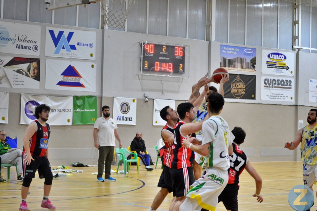 ob.imagen.Descripcion