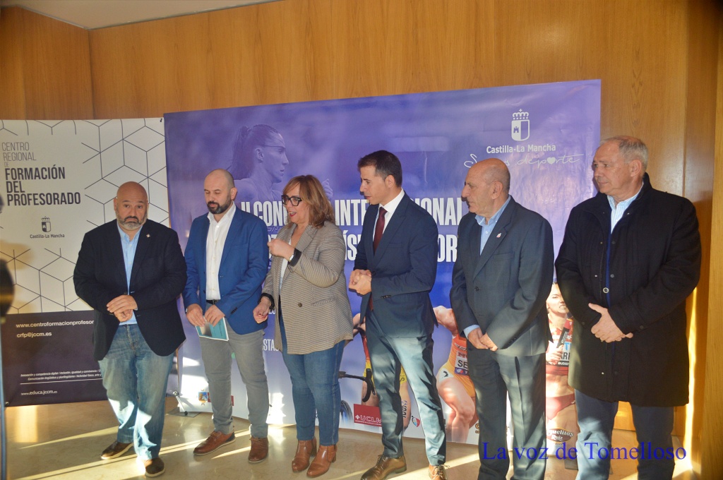 ob.imagen.Descripcion