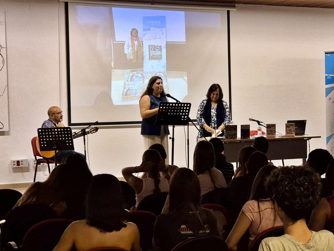 ob.imagen.Descripcion