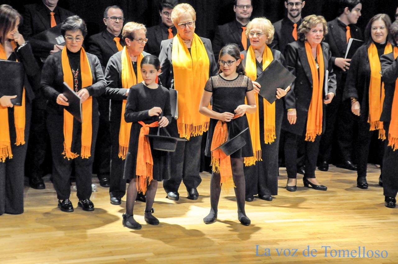 ob.imagen.Descripcion