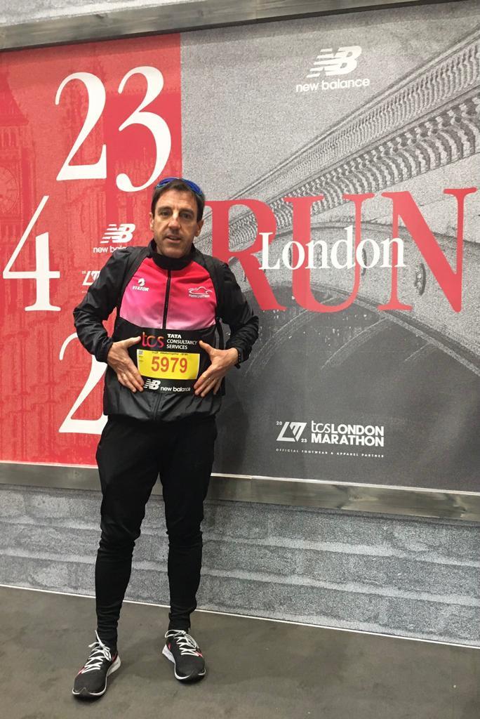 ob.imagen.Descripcion