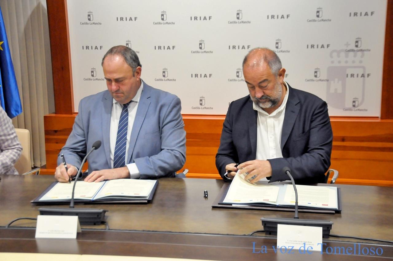 ob.imagen.Descripcion