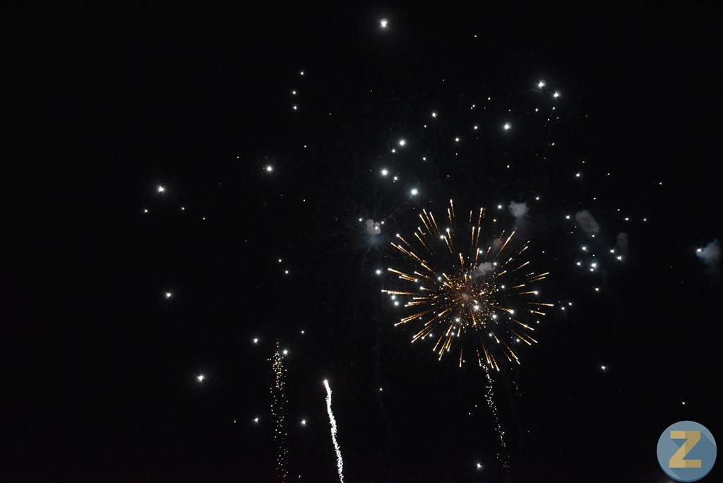 ob.imagen.Descripcion