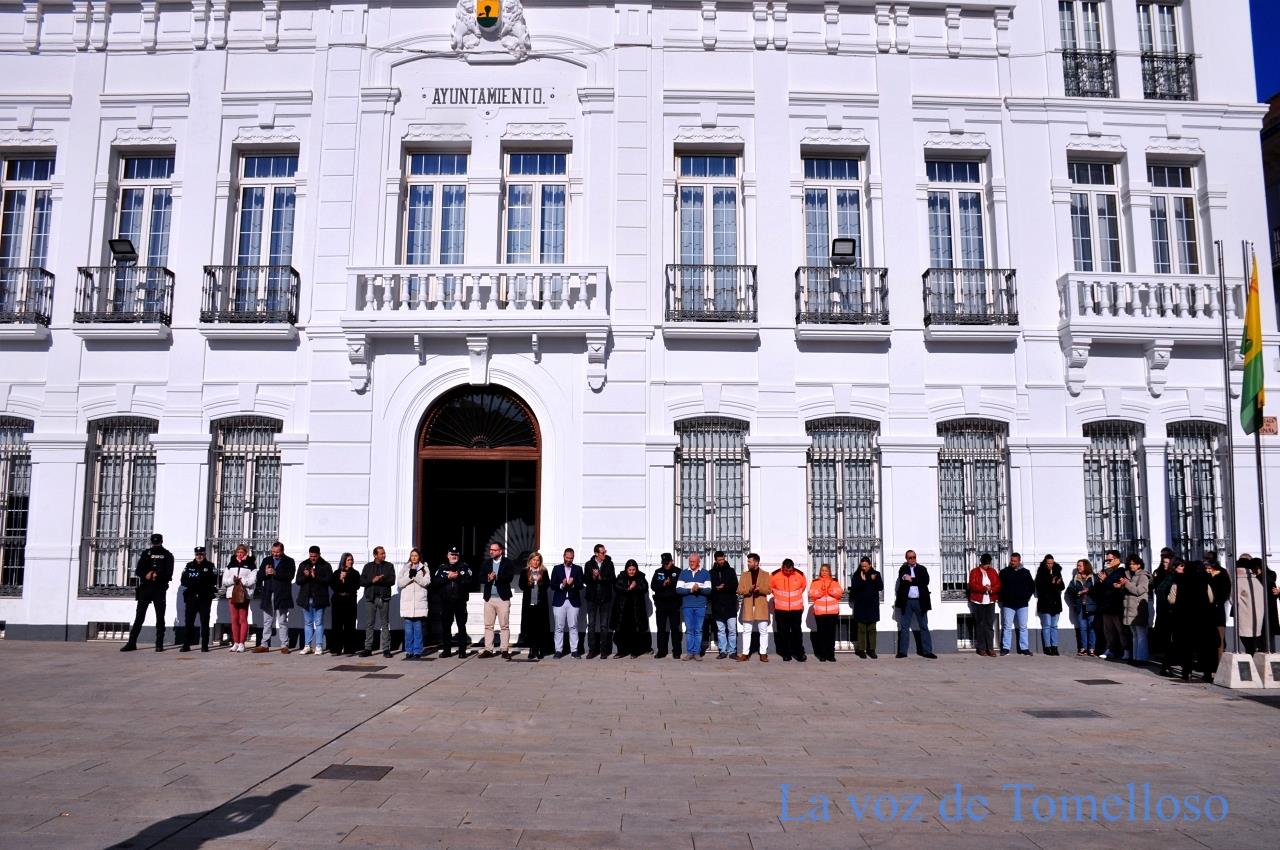 ob.imagen.Descripcion