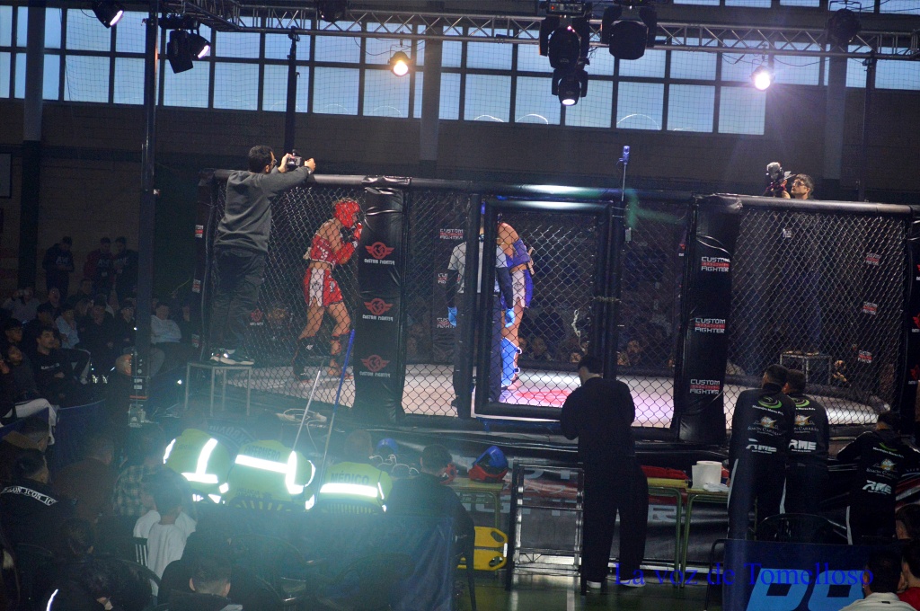 ob.imagen.Descripcion