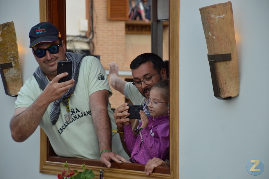 ob.imagen.Descripcion