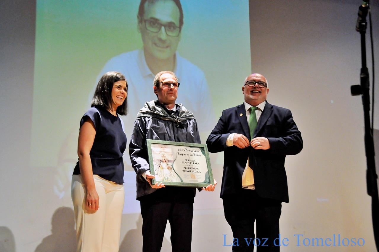 ob.imagen.Descripcion