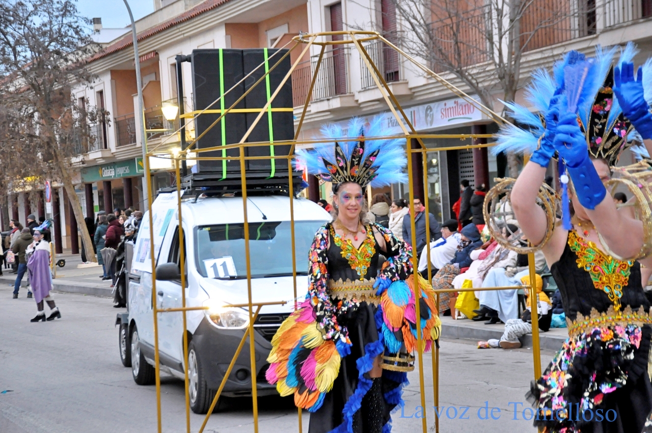 ob.imagen.Descripcion