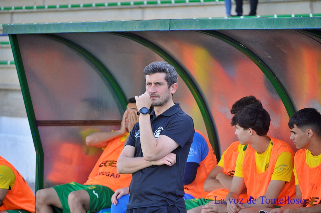 ob.imagen.Descripcion