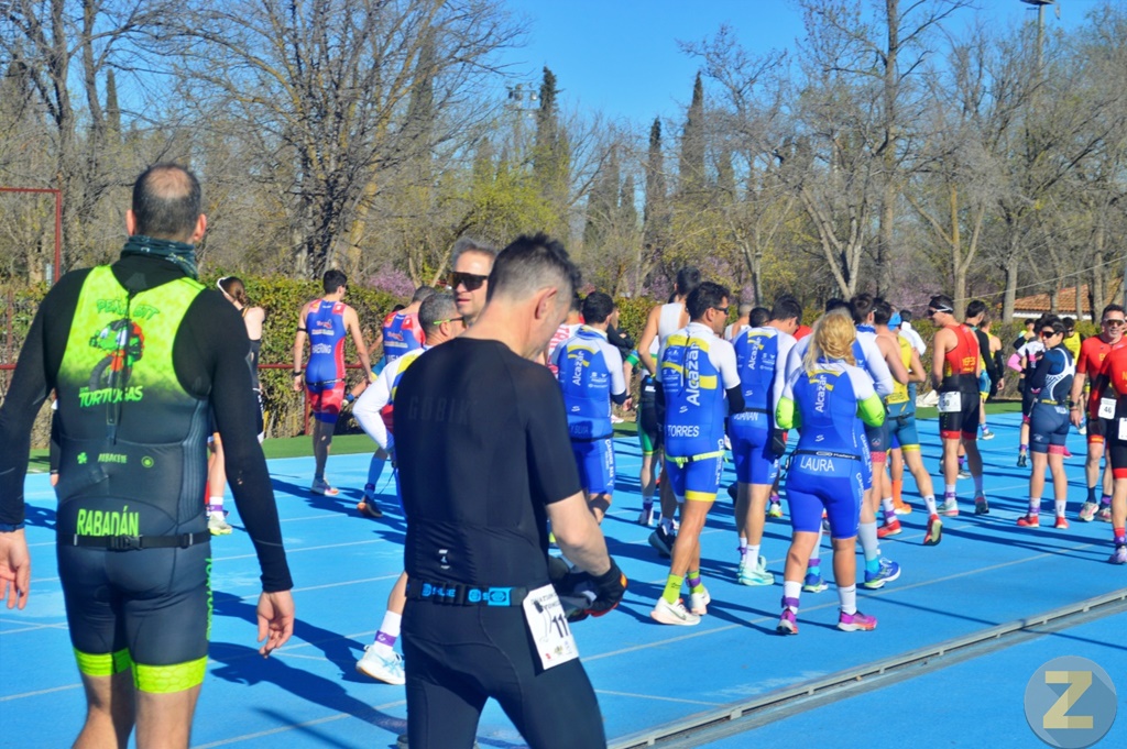 ob.imagen.Descripcion