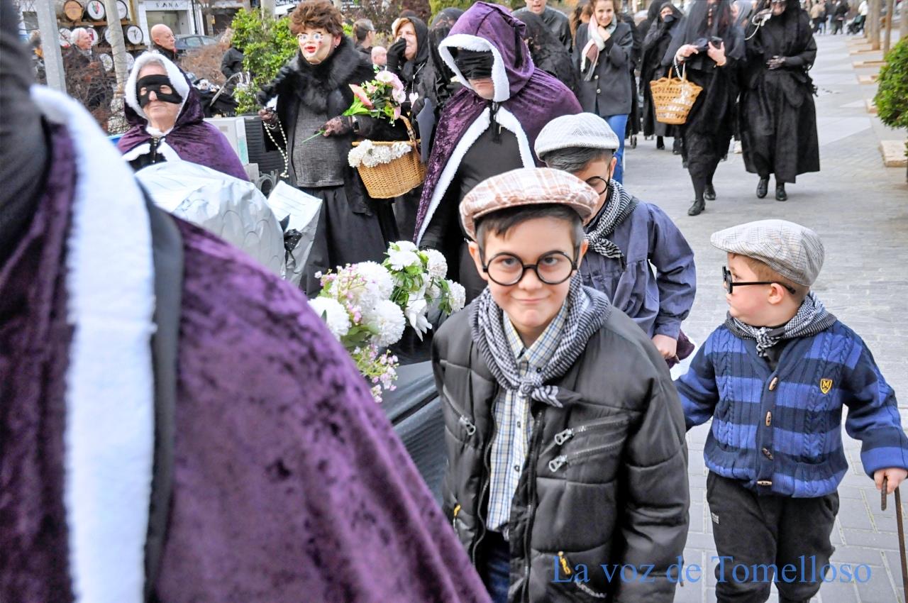 ob.imagen.Descripcion