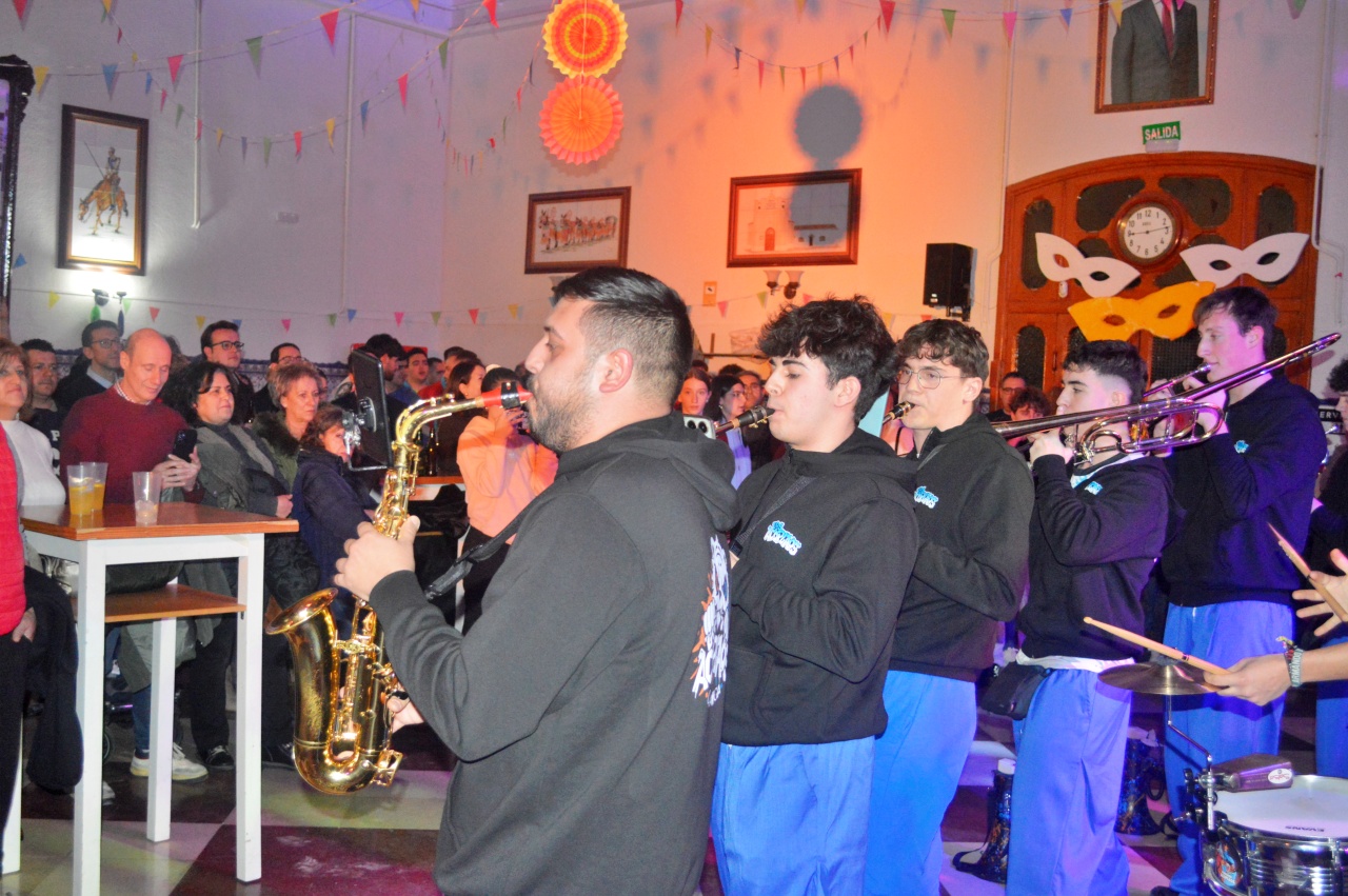 ob.imagen.Descripcion