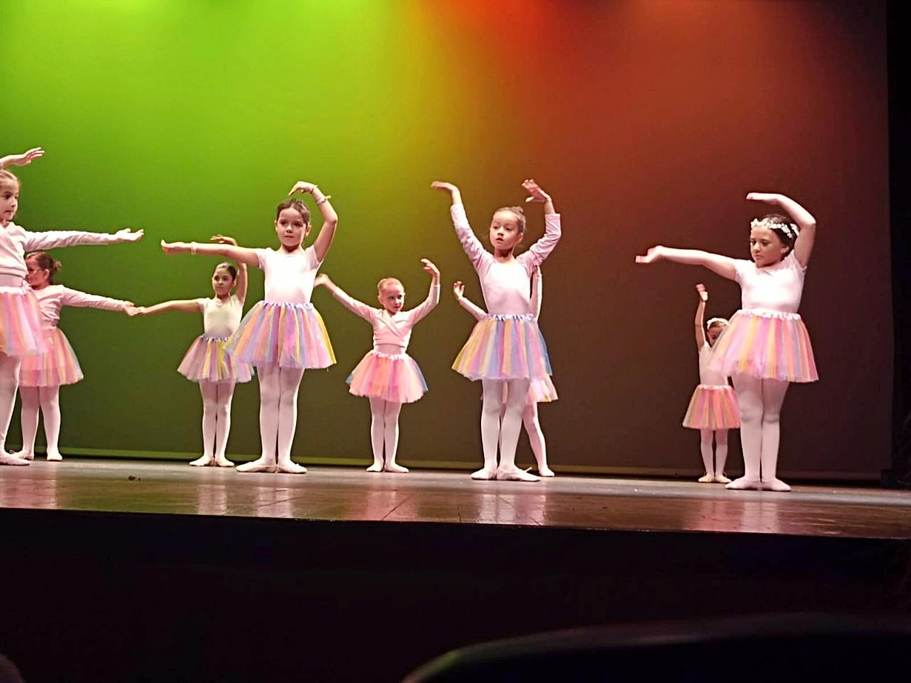 ob.imagen.Descripcion