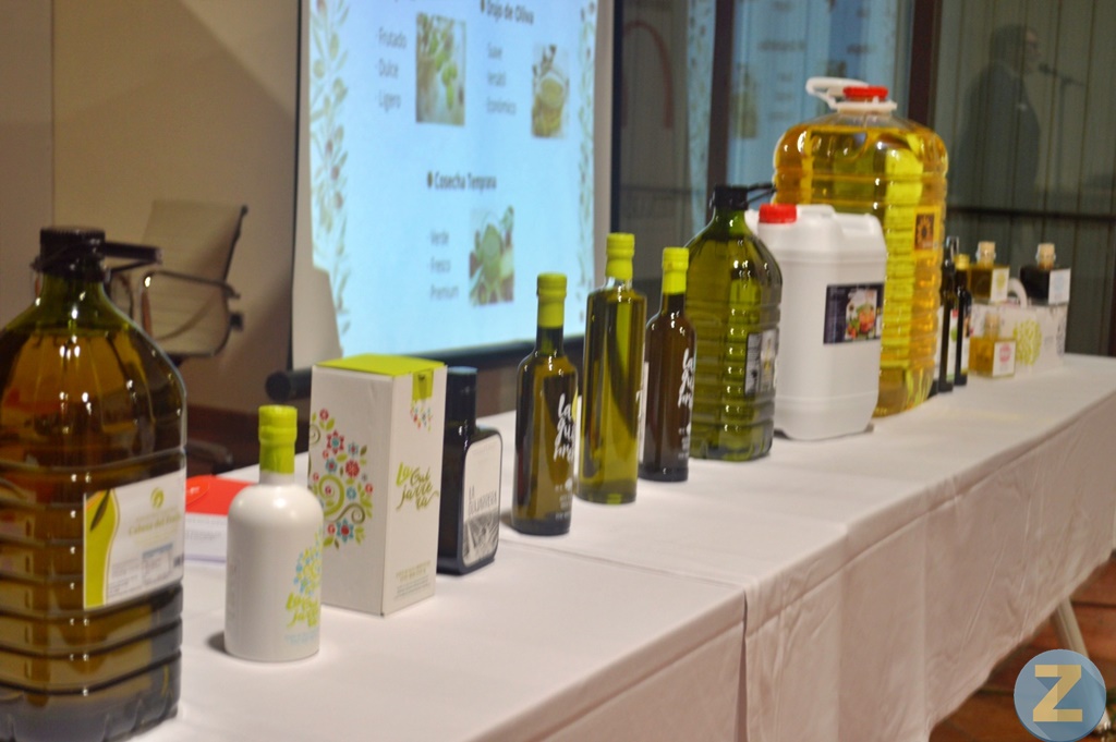 ob.imagen.Descripcion