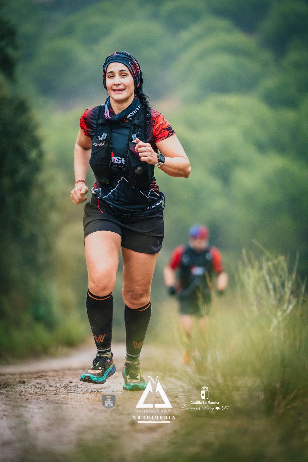 ob.imagen.Descripcion