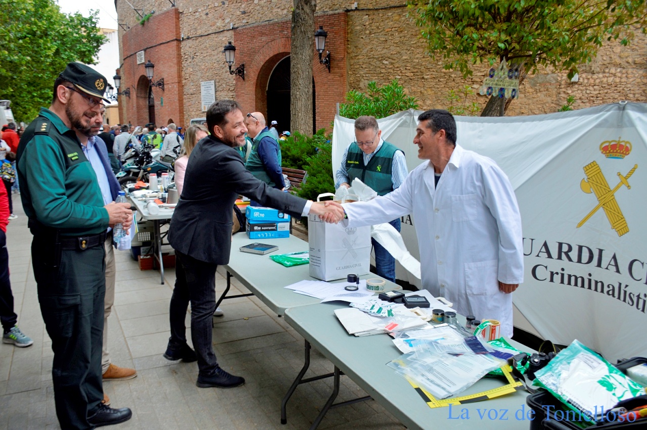 ob.imagen.Descripcion