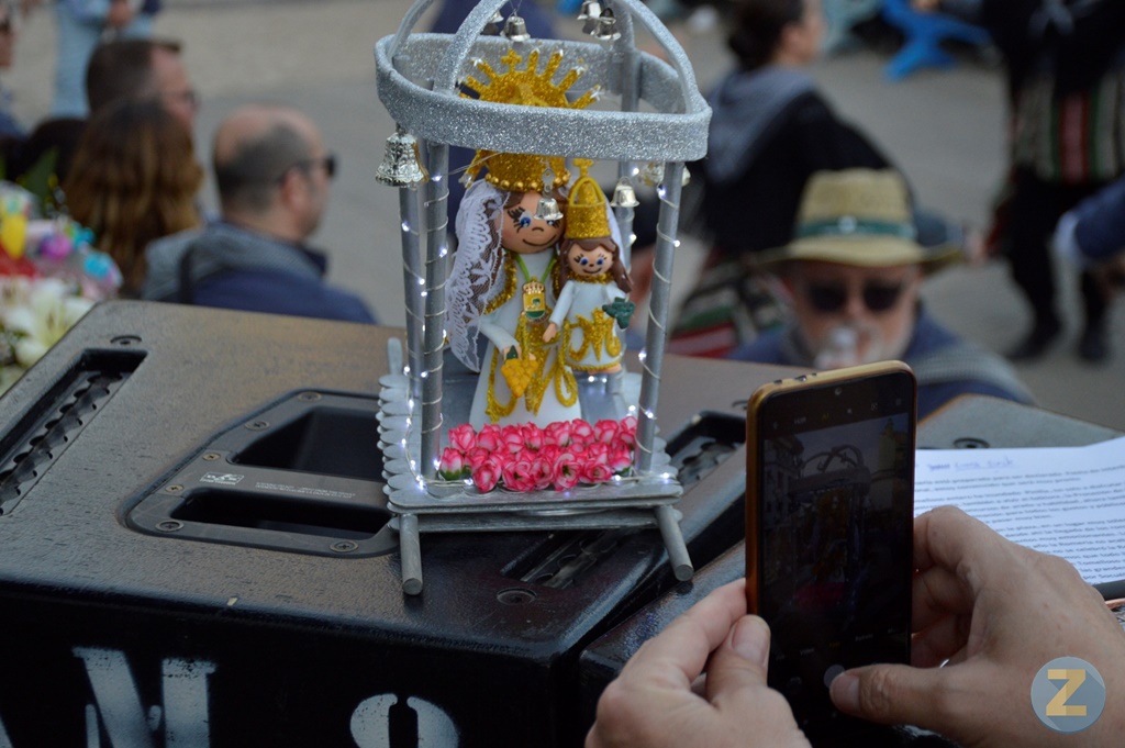 ob.imagen.Descripcion