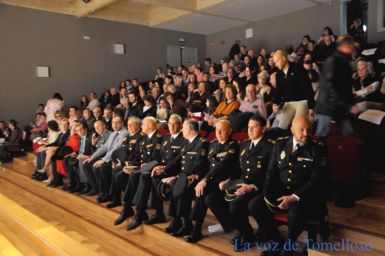 ob.imagen.Descripcion