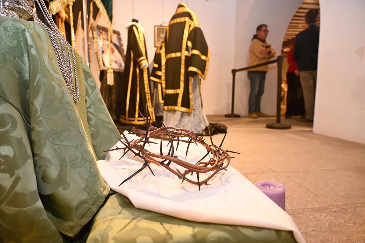 ob.imagen.Descripcion