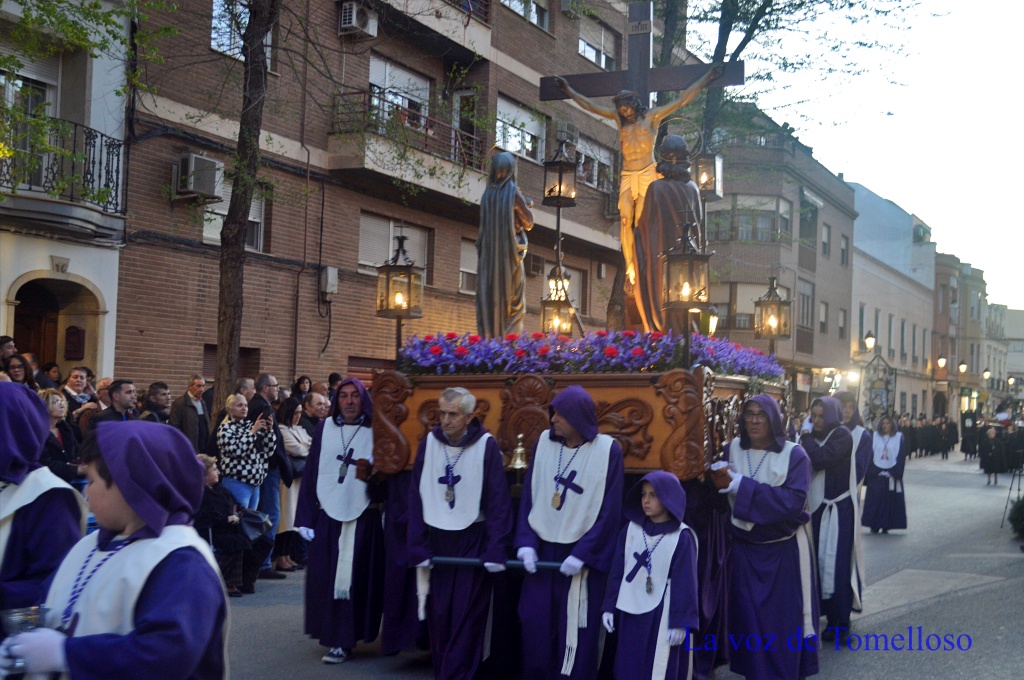 ob.imagen.Descripcion