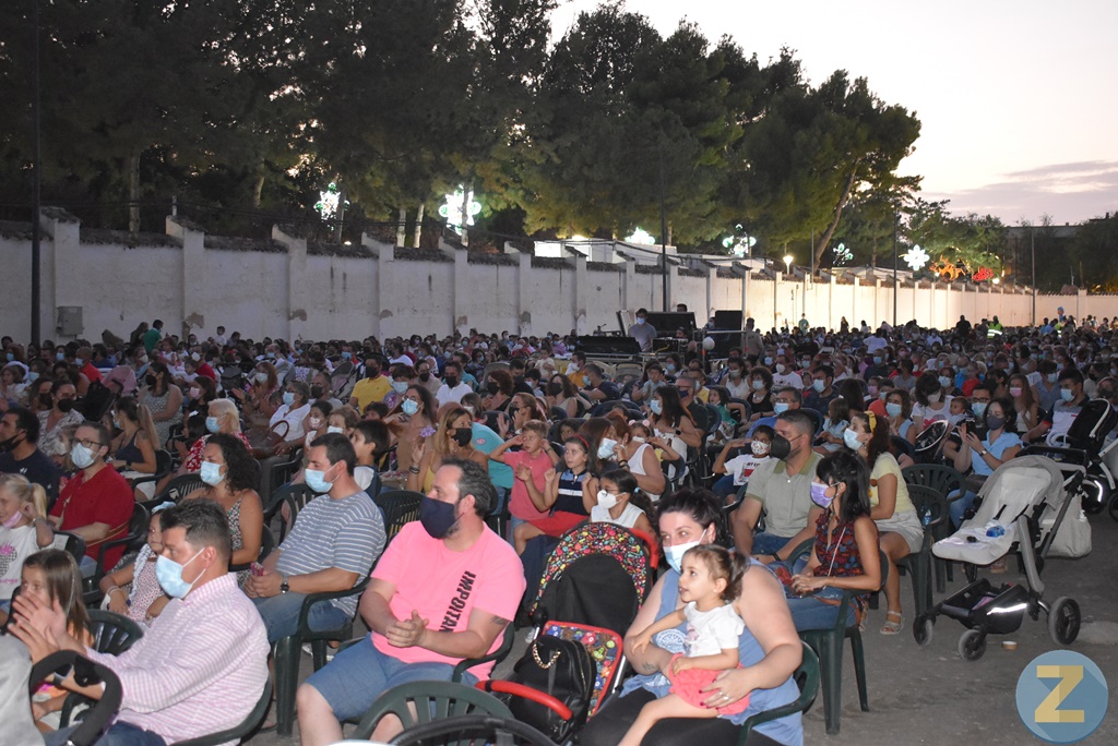 ob.imagen.Descripcion