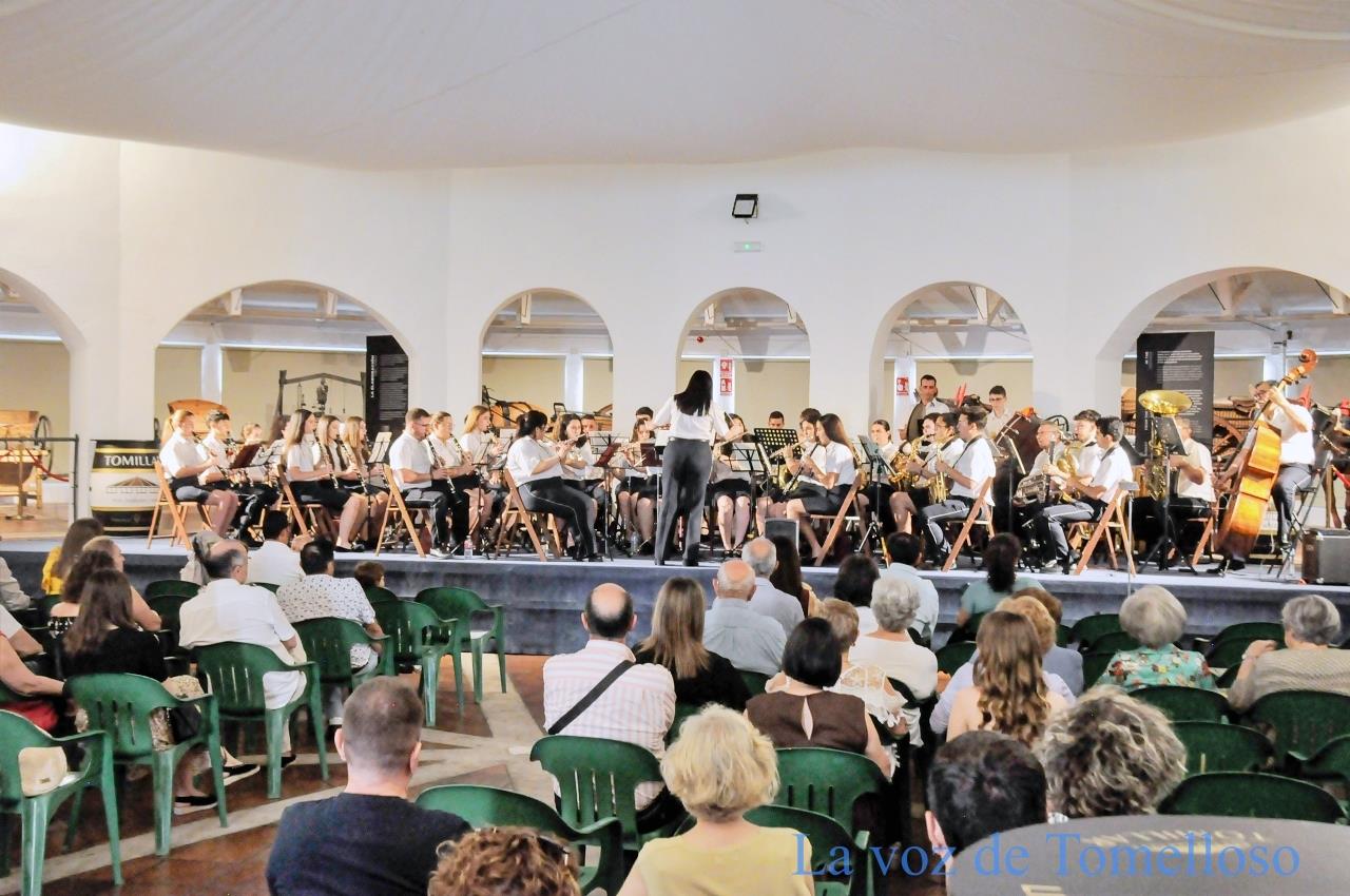ob.imagen.Descripcion