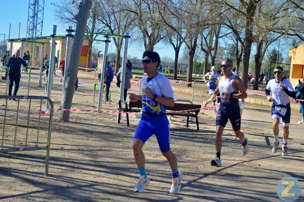 ob.imagen.Descripcion