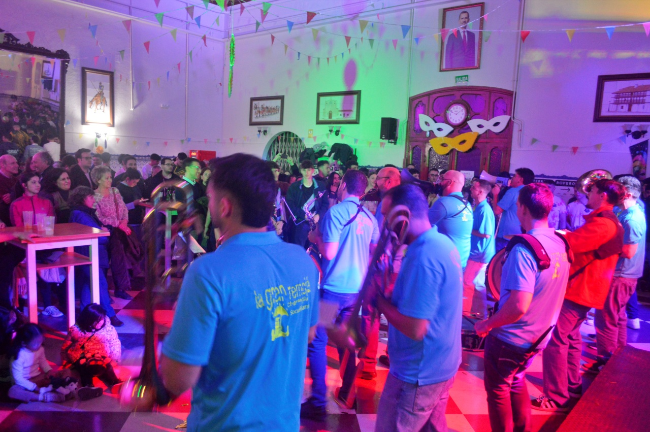 ob.imagen.Descripcion