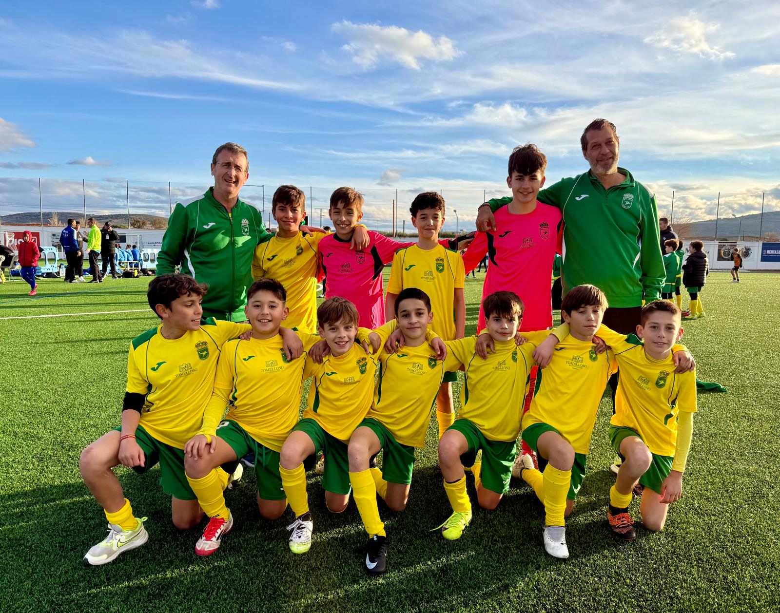 ob.imagen.Descripcion