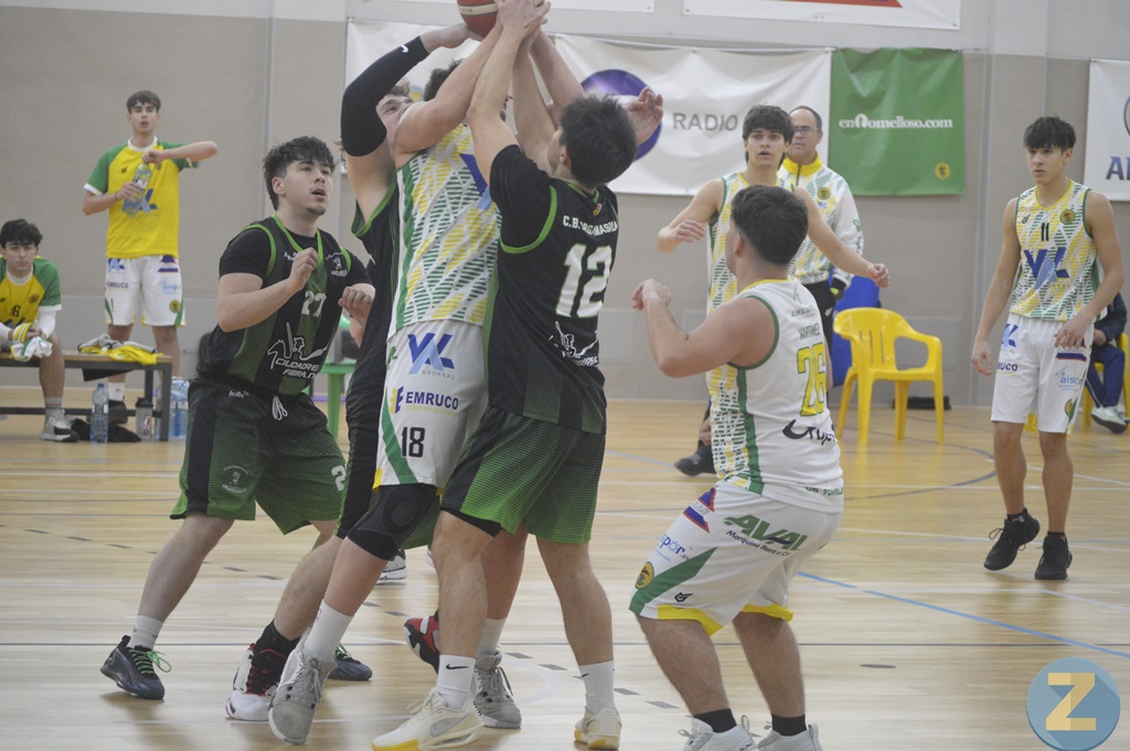 ob.imagen.Descripcion