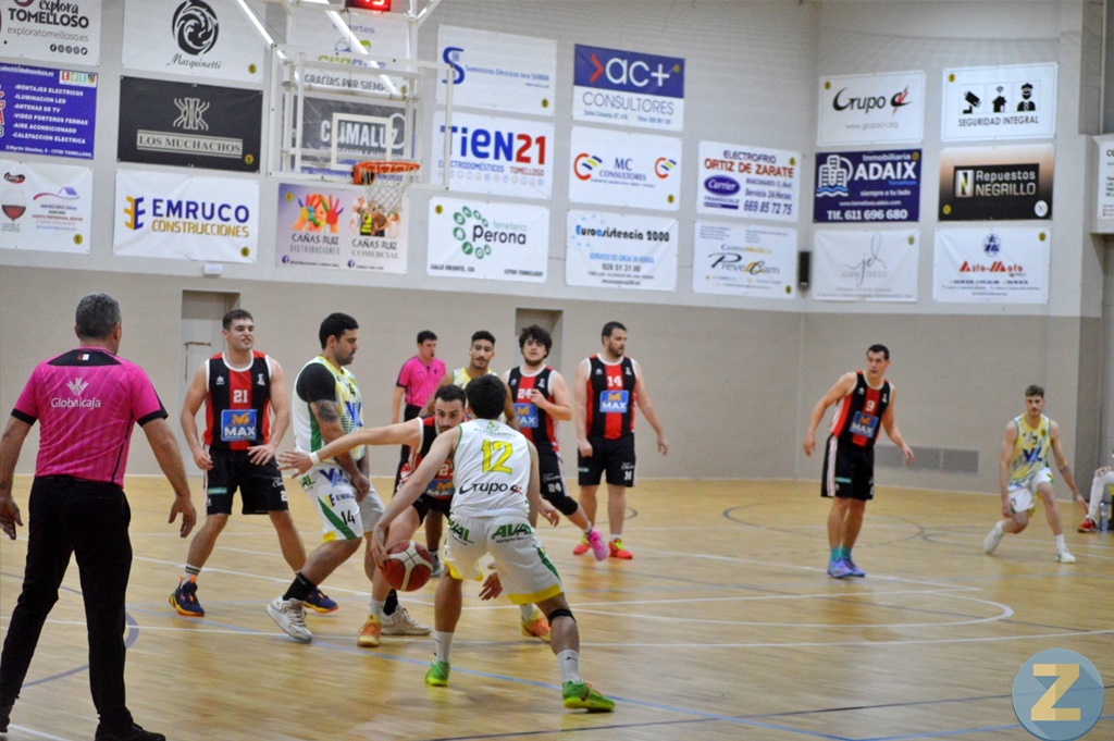 ob.imagen.Descripcion