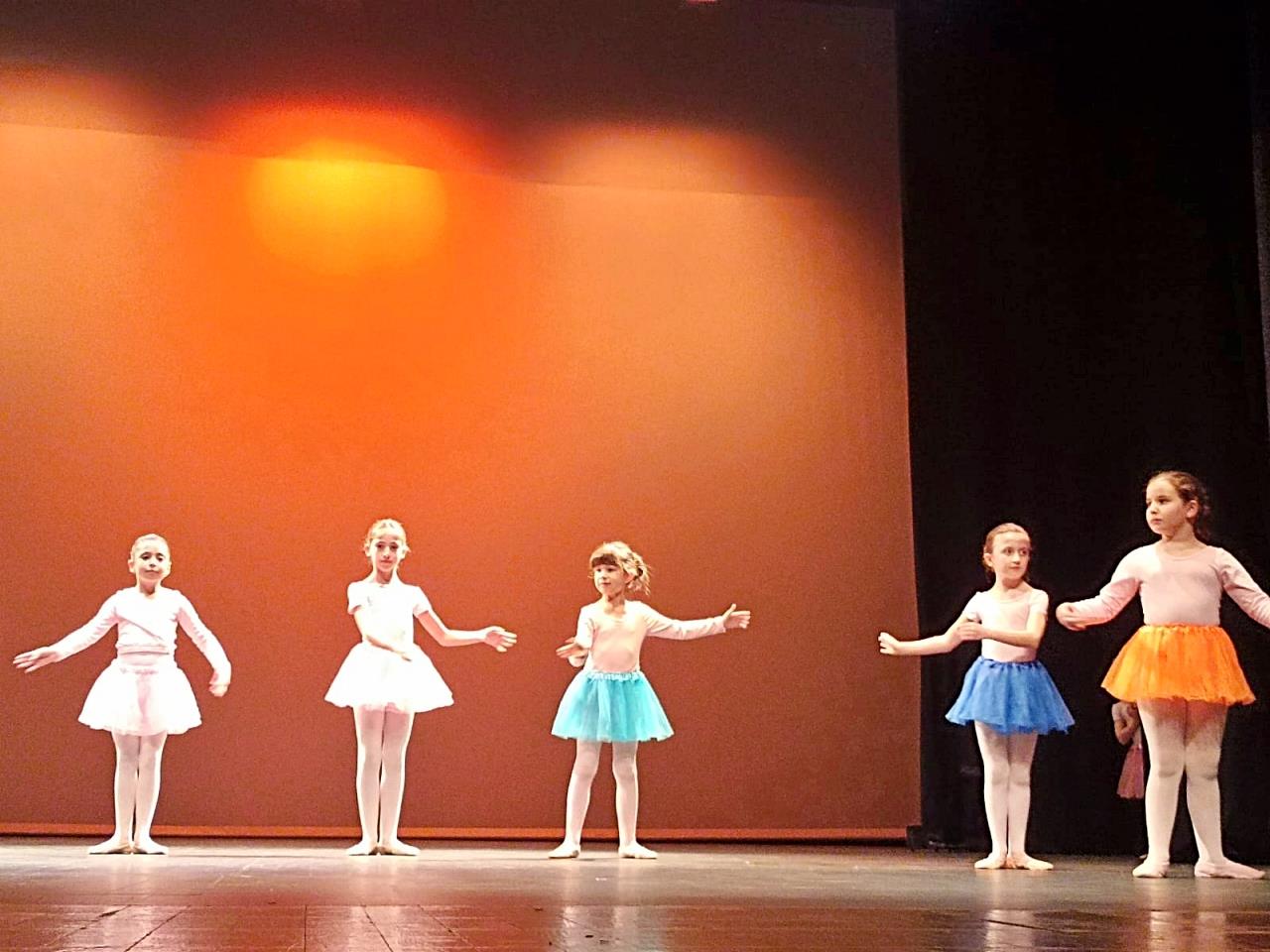 ob.imagen.Descripcion