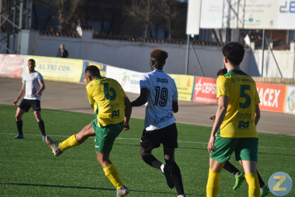 ob.imagen.Descripcion