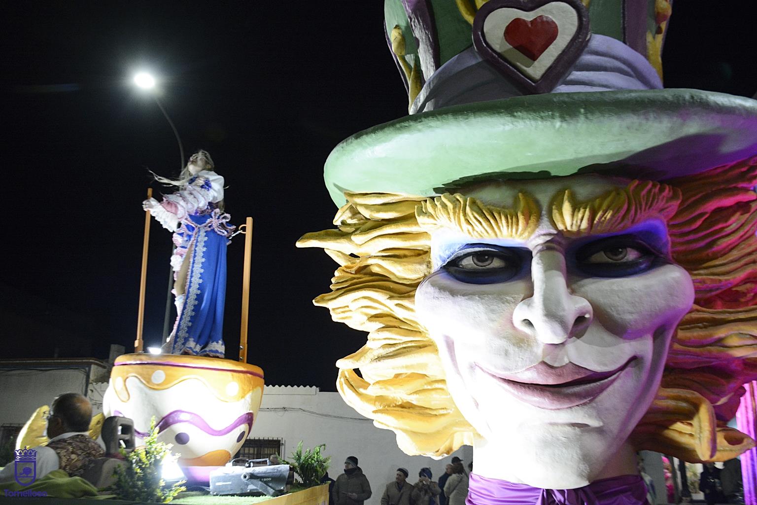 ob.imagen.Descripcion