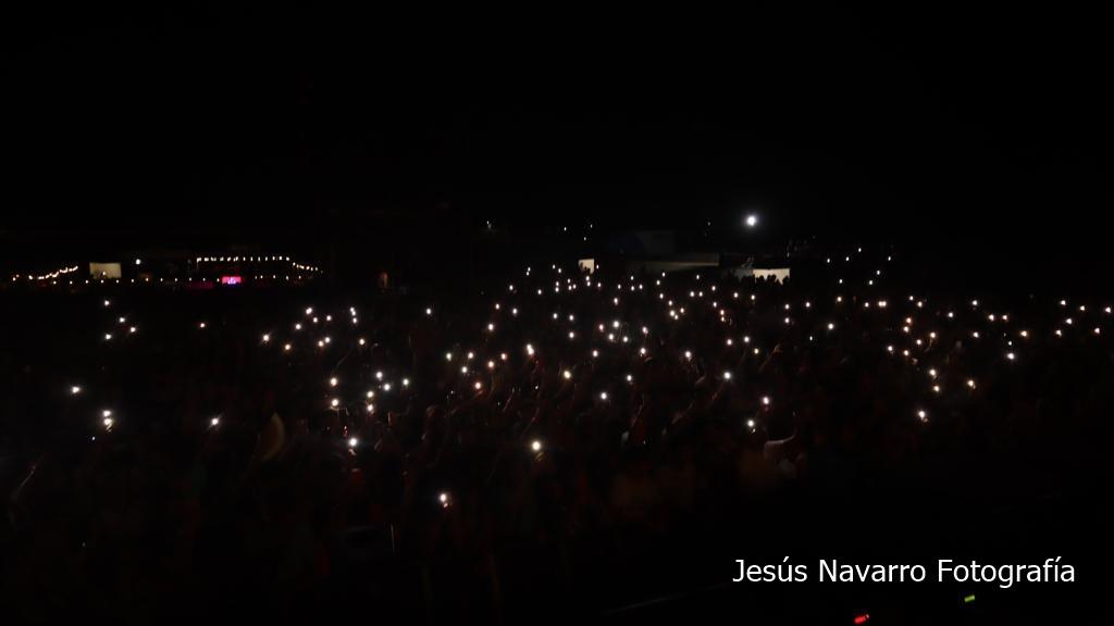 ob.imagen.Descripcion