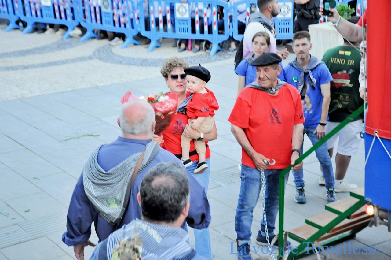 ob.imagen.Descripcion