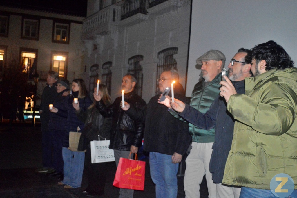 ob.imagen.Descripcion