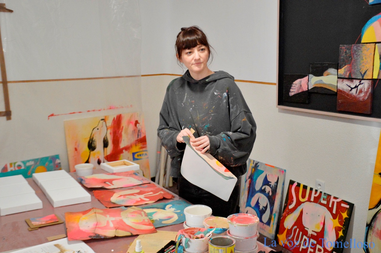 ob.imagen.Descripcion