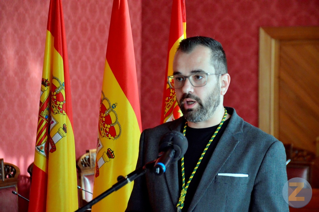 ob.imagen.Descripcion