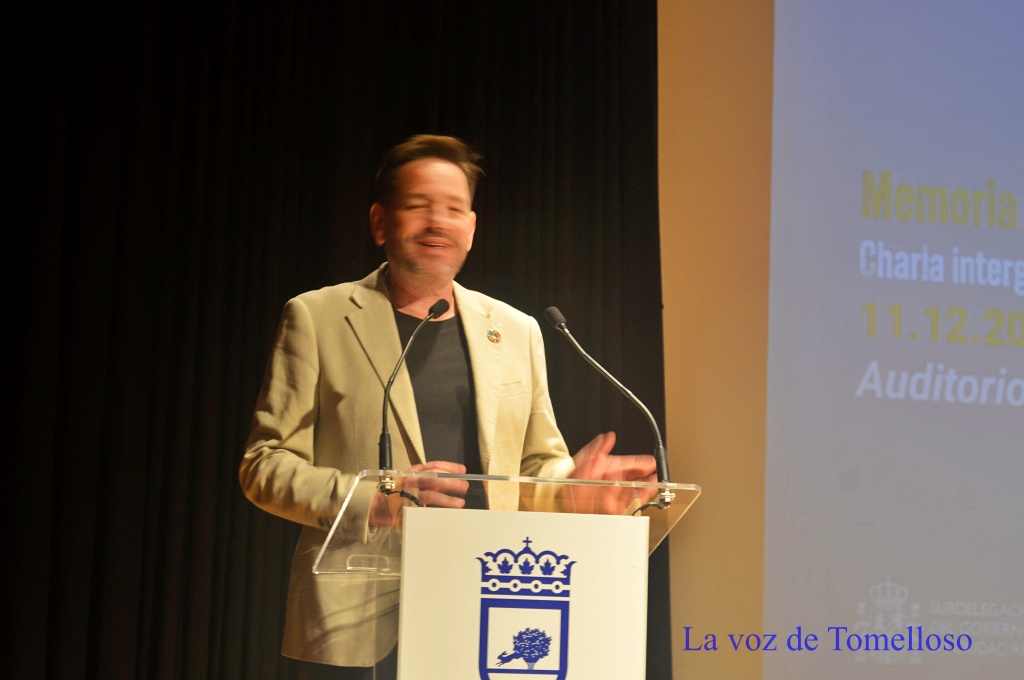 ob.imagen.Descripcion